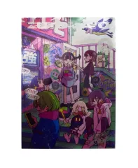 2026年最新】ずっと真夜中でいいのに。 ポスターの人気アイテム - メルカリ