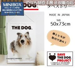 Item thumbnail for item 9c99f2c9-39fa-47bc-ab71-641129e34d39