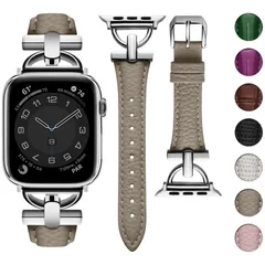 【人気商品】11 Series 10 SE3 SE2 9 SE Ultra2 8 Ultra iWatch 7 装着簡単 かわいい 6 オシャレ 交換ベルト 5 レディース 本革 4 女性専用 49mm 46mm 3 45mm 44mm 2 42mm 41mm