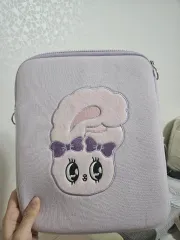 エスター・バニー 11 インチ ポーチ