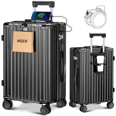 2026年最新】ミールカート 機内の人気アイテム - メルカリ