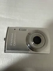 ❗️動作良好❗️デジカメ　本体　PENTAX Optio M40