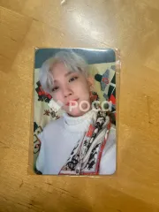 Seventeen ジョシュア セブチ [GOING] Magazine