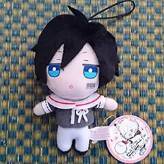 2026年最新】ぬいぐるみ まふまふの人気アイテム - メルカリ