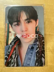 Seventeen エスクプス セブチ [GOING] Magazine