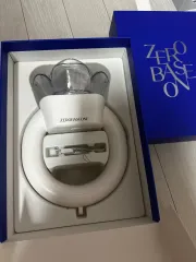 2026年最新】zerobaseone ペンライト ストラップの人気アイテム - メルカリ