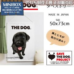 Item thumbnail for item 5646e5e8-0867-4862-8a82-6acb40398ce2