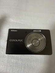 2026年最新】Nikon COOLPIX s50の人気アイテム - メルカリ