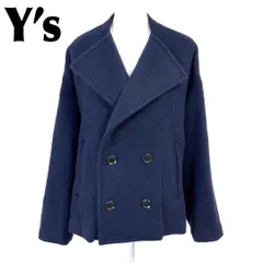 2026年最新】ヨウジヤマモト Composition See Attached Labelの人気