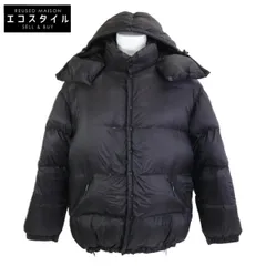 2026年最新】moncler hyke ダウンの人気アイテム - メルカリ