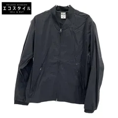 2026年最新】ナイキ スウッシュ ボンバーの人気アイテム - メルカリ