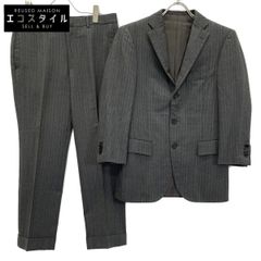 Item thumbnail for item 9e74733e-5ea5-47b1-a50a-e142f5a3e625