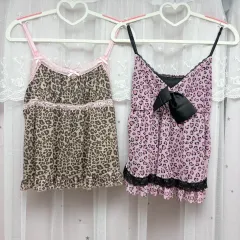 （まとめ出品 姉ギャル 姫ギャル 服 トップス スカート