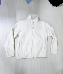 小学ユア(YOOA) 6種 묶어 28,000円: THE NORTH FACE ジャケット 上下セット