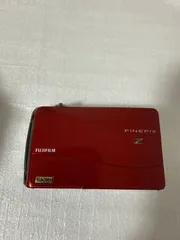 ❗️動作良好❗️デジカメ　本体　FUJIFILM Finepix Z700EXR