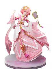 F:NEX RE.ゼロから始める異世界生活 ベアトリス 1/7 フィギュア - メルカリ
