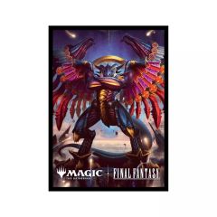The Finals 2018 アジャニスリーブ 限定品 - メルカリ