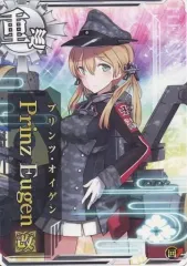 2026年最新】艦これアーケード プリンツオイゲンの人気アイテム - メルカリ