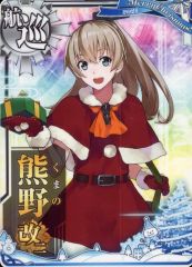 中古】サプライ 特製スリーブ(50枚) 「ヴィクトリースパークTCG これは