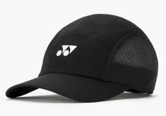 2026年最新】ヨネックス yonex キャップの人気アイテム - メルカリ