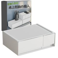 Aventik Whisperer フライフィッシングロッド 4ピース 6フィート 0/1/2