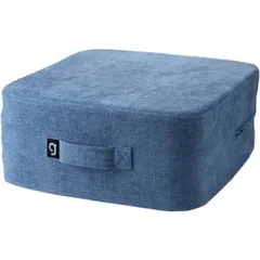 2026年最新】シェイプキューブ トランポリンの人気アイテム - メルカリ