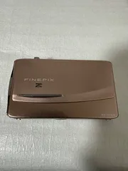 デジカメ　本体　FUJIFILM Finepix Z950EXR 現状品