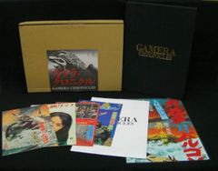 アニメCD ONE/クリスタル・ケイ / 劇場版ポケモン - メルカリ