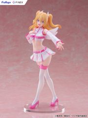 ドリームテック 白鳥の女の子 WAVE Anmi ドリームテック 白鳥の女の子 WAVE Anmi - メルカリ