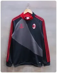 2026年最新】acミラン トレーニングの人気アイテム - メルカリ