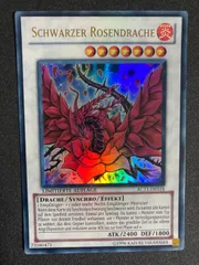 2026年最新】遊戯王 ドイツ語の人気アイテム - メルカリ