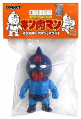キン肉マンフィギュア アシュラマン幼少期(泣き顔) アトモス別注カラー