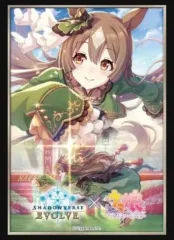 2026年最新】サトノダイヤモンド シャドバの人気アイテム - メルカリ