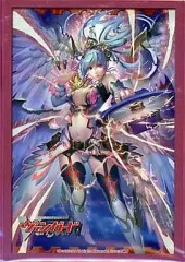 2026年最新】回転する剣キリエルの人気アイテム - メルカリ