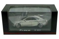 メルセデスベンツ ミニカー1/18 SLK230 非売品 激レア 希少品 - メルカリ
