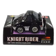 2026年最新】ナイトライダー チョロqの人気アイテム - メルカリ