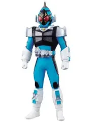 【中古】フィギュア 仮面ライダーフォーゼ コズミックステイツ 「仮面ライダーフォーゼ」 ライダーヒーローシリーズ07