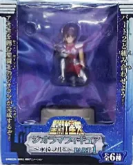 2026年最新】聖闘士星矢 ジオラマフィギュア 永遠ブルーの人気アイテム