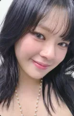 【中古】コレクションカード(女性) TWICE/ジョンヨン(JEONGYEON)/CD「DIVE」【ONCE JAPAN限定盤】(WPCL-60055)封入セルフィートレーディングカード