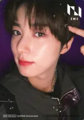 【中古】コレクションカード(男性) INI/尾崎匠海/CD「THE FRAME」CDショップ対象予約キャンペーン選出店舗限定特典トレカ