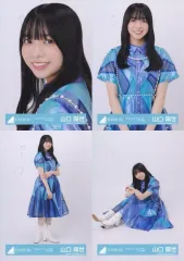 2026年最新】山口陽世生写真の人気アイテム - メルカリ