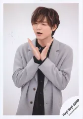 2026年最新】薮宏太 公式写真の人気アイテム - メルカリ