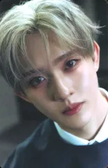 【中古】コレクションカード(男性) INI/田島将吾/CD「THE ORIGIN」(Landing ver.)(YRCS-95128)初回プレス限定封入特典トレーディングカード