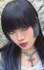 【中古】コレクションカード(女性) b：HANA/NAOKO/CD「ROSE」【初回生産限定盤B】(SRCL-13303～13305)封入特典ソロトレーディングカード