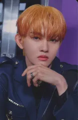 【中古】コレクションカード(男性) INI/田島将吾/CD「THE FRAME」(MULTI-FRAME ver.)INI OFFICIAL STORE(FC会員限定)特典トレカ