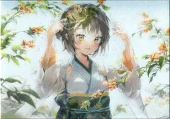 2026年最新】絵師100人展 アクリルプレートの人気アイテム - メルカリ