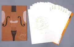 2026年最新】ユーフォニアム 複製原画集の人気アイテム - メルカリ