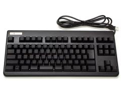 東プレ ゲーミングキーボード Realforce GX1 黒 30g US配列 - メルカリ