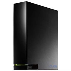 [Used] Windows Hardware Network Attached Storage (NAS) LAN DISK HDL-AA3