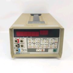 Roland DG XY PLOTTER DXY-980 本体 Roland DG XY PLOTTER DXY-980 本体 - メルカリ